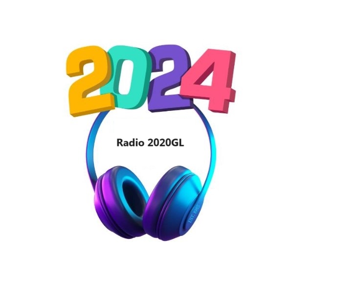 2024 2